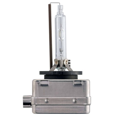 Philips Bulb Xenon D1S